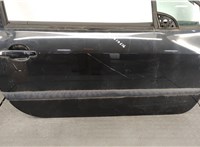  Дверь боковая (легковая) Peugeot 307 20453579 #2