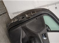  Дверь боковая (легковая) Peugeot 307 20453579 #6
