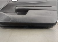  Дверь боковая (легковая) Peugeot 307 20453579 #7