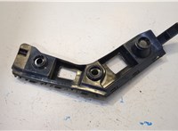 Кронштейн бампера Volkswagen Golf 7 2012-2020 20453582 #3
