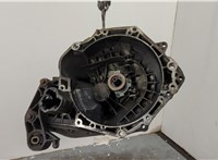  КПП 5-ст.мех. (МКПП) Opel Combo 2001-2011 20453584 #1