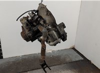  КПП 5-ст.мех. (МКПП) Opel Combo 2001-2011 20453584 #2