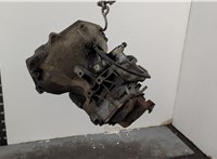  КПП 5-ст.мех. (МКПП) Opel Combo 2001-2011 20453584 #3