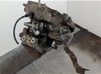  КПП 5-ст.мех. (МКПП) Opel Combo 2001-2011 20453584 #4