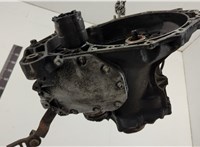  КПП 5-ст.мех. (МКПП) Opel Combo 2001-2011 20453584 #5