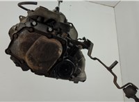  КПП 5-ст.мех. (МКПП) Opel Combo 2001-2011 20453584 #6