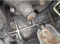  КПП 5-ст.мех. (МКПП) Opel Combo 2001-2011 20453584 #7