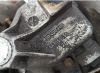  КПП 5-ст.мех. (МКПП) Opel Combo 2001-2011 20453584 #8
