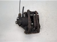  Суппорт Citroen C5 2001-2004 20453585 #2