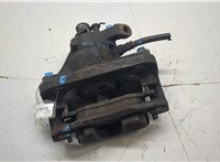4400L5, 440457 Суппорт Citroen C5 2001-2004 20453585 #3