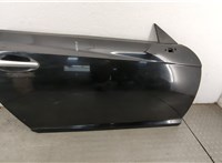  Ручка двери салона Chrysler Crossfire 2003-2008 11422287 #1