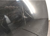  Ручка двери салона Chrysler Crossfire 2003-2008 11422287 #2