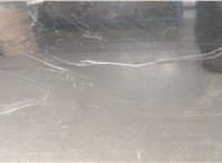  Ручка двери салона Chrysler Crossfire 2003-2008 11422287 #3