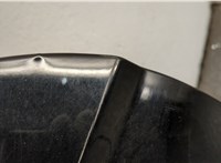  Ручка двери салона Chrysler Crossfire 2003-2008 11422287 #4