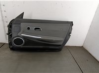  Ручка двери салона Chrysler Crossfire 2003-2008 11422287 #5