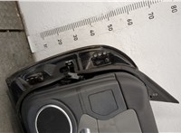  Ручка двери салона Chrysler Crossfire 2003-2008 11422287 #6