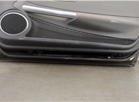  Ручка двери салона Chrysler Crossfire 2003-2008 11422287 #7