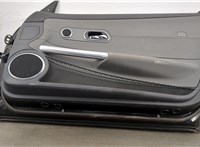  Ручка двери салона Chrysler Crossfire 2003-2008 11422287 #8