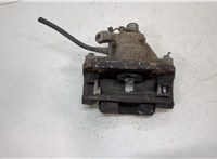  Суппорт Citroen C5 2001-2004 20453591 #2