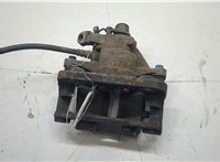 4400L4, 440456 Суппорт Citroen C5 2001-2004 20453591 #3