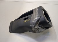  Кожух рулевой колонки Pontiac Vibe 1 2002-2008 20453595 #1