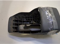  Кожух рулевой колонки Pontiac Vibe 1 2002-2008 20453595 #2