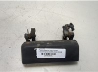  Ручка двери наружная Ford Transit 2000-2006 20453596 #1