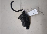  Электропривод Volkswagen Jetta 7 2018- 20453601 #2