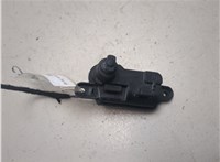  Электропривод Volkswagen Jetta 7 2018-2025 20453601 #6