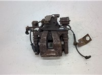  Суппорт Citroen C4 Picasso 2006-2013 20453603 #1