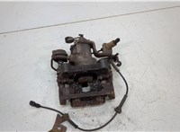 Суппорт Citroen C4 Picasso 2006-2013 20453603 #2