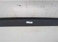 96630585 Обшивка крышки (двери) багажника Chevrolet Captiva 2006-2011 20453604 #1
