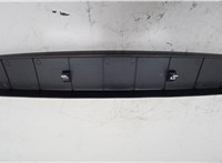 96630585 Обшивка крышки (двери) багажника Chevrolet Captiva 2006-2011 20453604 #2