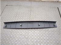 96630585 Обшивка крышки (двери) багажника Chevrolet Captiva 2006-2011 20453604 #6