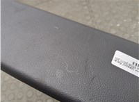 96630585 Обшивка крышки (двери) багажника Chevrolet Captiva 2006-2011 20453604 #7