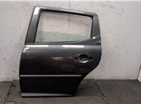 9006Q2 Дверь боковая (легковая) Peugeot 207 2006-2015 20453607 #2