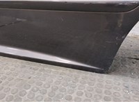 9006Q2 Дверь боковая (легковая) Peugeot 207 2006-2015 20453607 #4