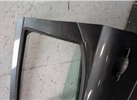 9006Q2 Дверь боковая (легковая) Peugeot 207 2006-2015 20453607 #5