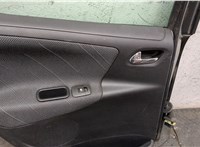 9006Q2 Дверь боковая (легковая) Peugeot 207 2006-2015 20453607 #6