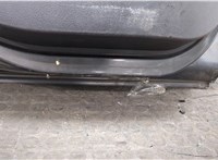 9006Q2 Дверь боковая (легковая) Peugeot 207 2006-2015 20453607 #8