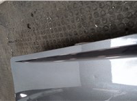 9006Q2 Дверь боковая (легковая) Peugeot 207 2006-2015 20453607 #9