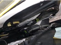 9006Q2 Дверь боковая (легковая) Peugeot 207 2006-2015 20453607 #10