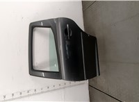  Стеклоподъемник электрический Peugeot 207 11422301 #1