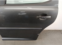  Стеклоподъемник электрический Peugeot 207 11422301 #2