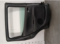  Стеклоподъемник электрический Peugeot 207 11422301 #4