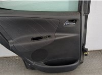  Стеклоподъемник электрический Peugeot 207 11422301 #5