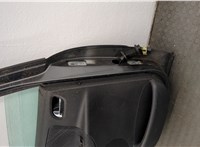  Стеклоподъемник электрический Peugeot 207 11422301 #6