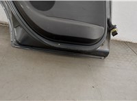  Стеклоподъемник электрический Peugeot 207 11422301 #7