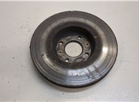  Диск тормозной Renault Scenic 1996-2002 20453608 #3