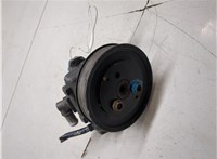 4F0145156H Насос гидроусилителя руля (ГУР) Audi A6 (C6) Allroad 2006-2011 20453611 #2